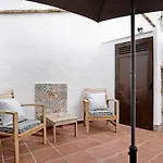 Estudio Clara 1 *