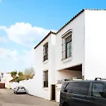 Estudio Clara 1