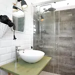 Estudio Clara 1 *