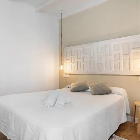 Estudio Clara 1 Country house *