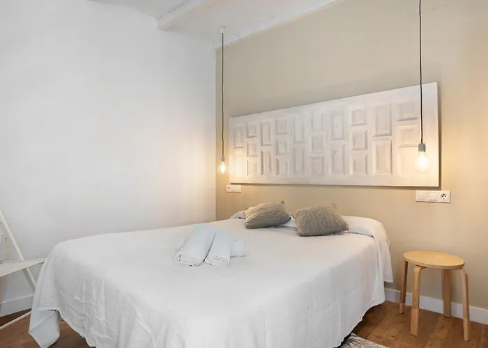 Estudio Clara 1